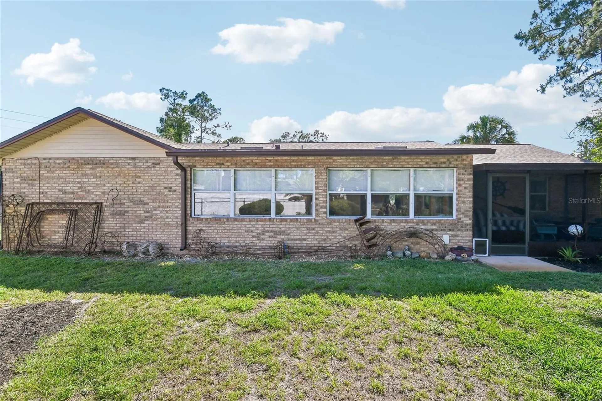 58 Brittany Lane Palm Coast FL 32137