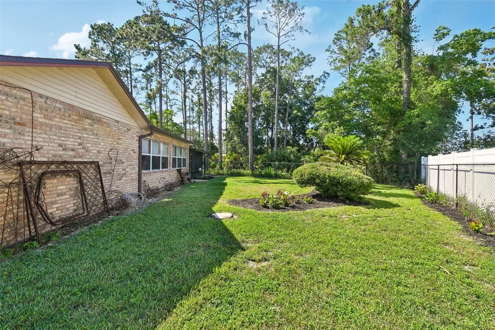 58 Brittany Lane Palm Coast FL 32137