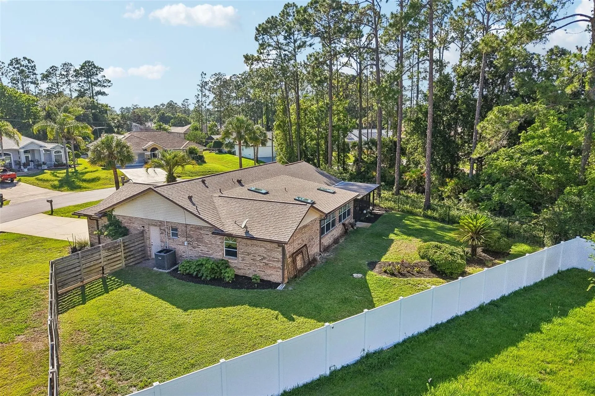 58 Brittany Lane Palm Coast FL 32137