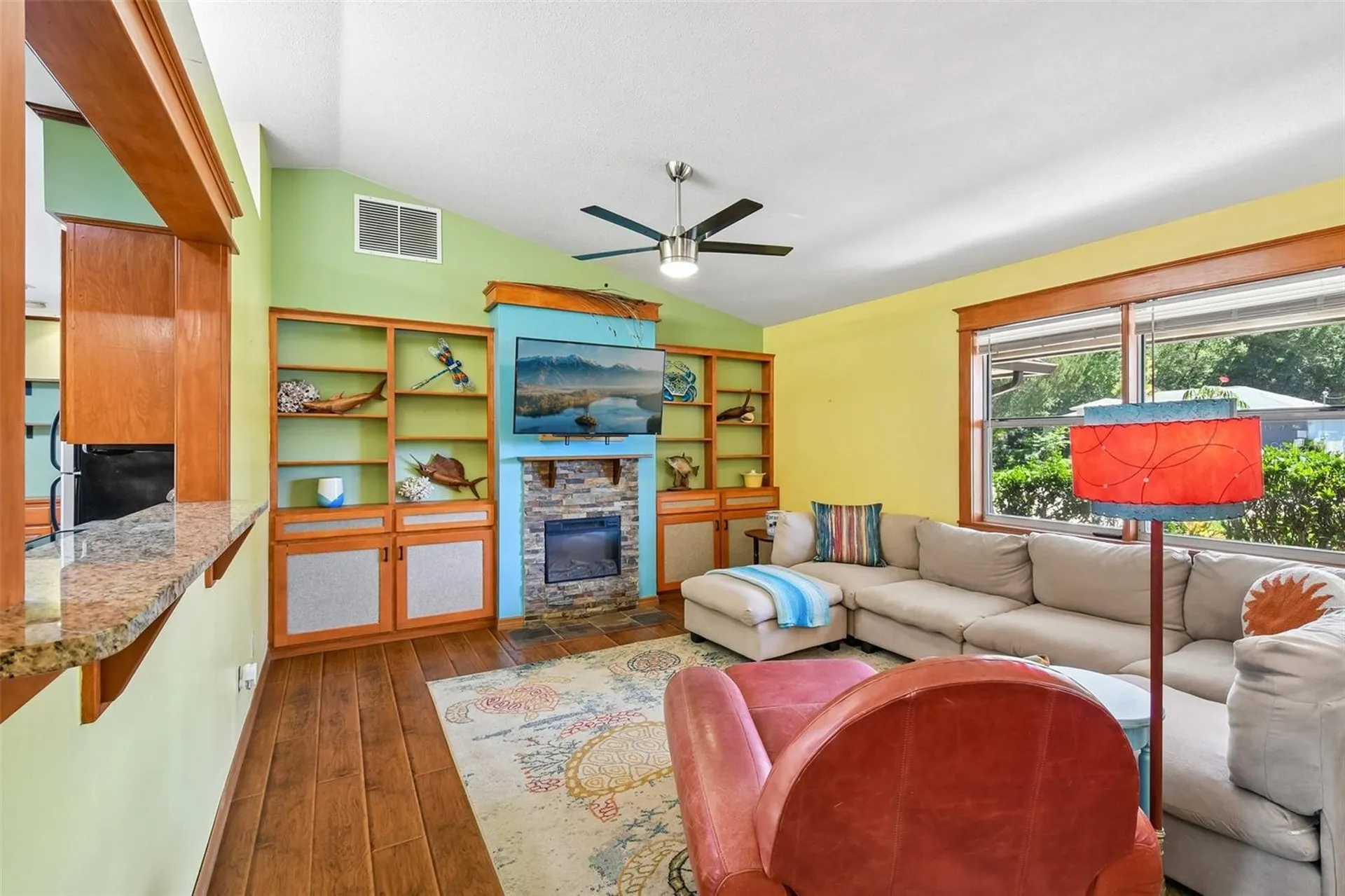 58 Brittany Lane Palm Coast FL 32137