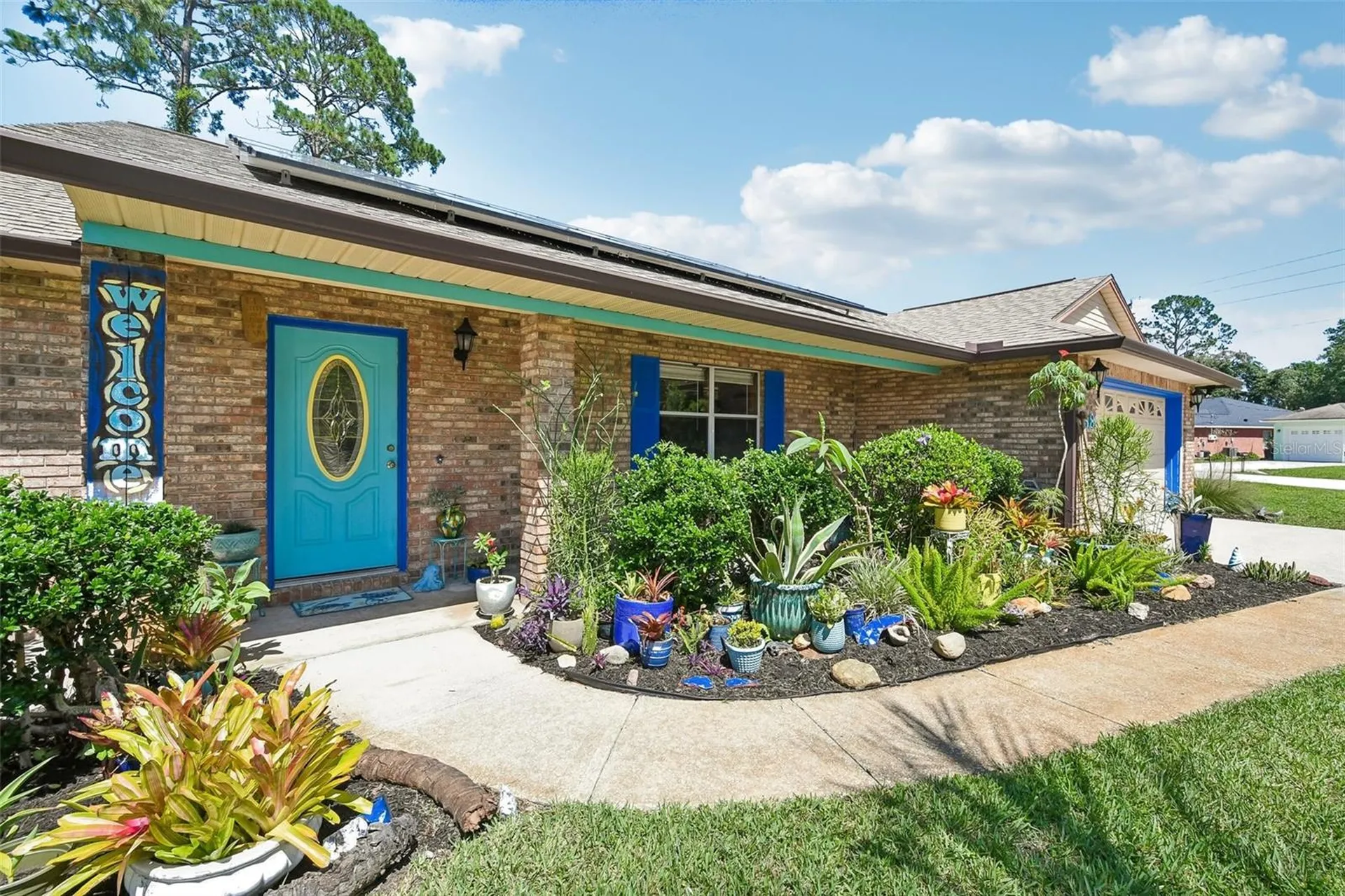 58 Brittany Lane Palm Coast FL 32137