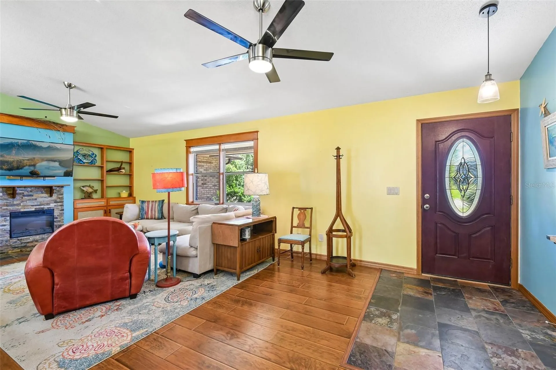 58 Brittany Lane Palm Coast FL 32137