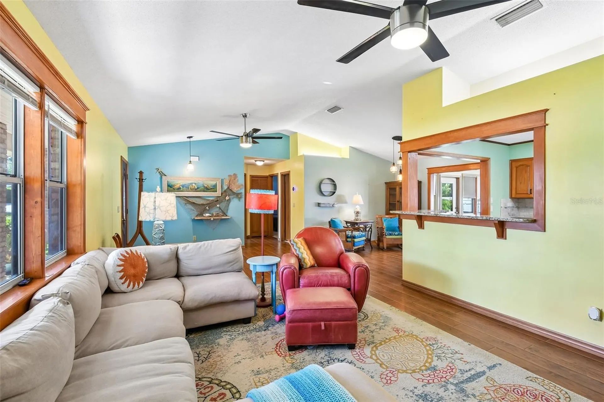 58 Brittany Lane Palm Coast FL 32137