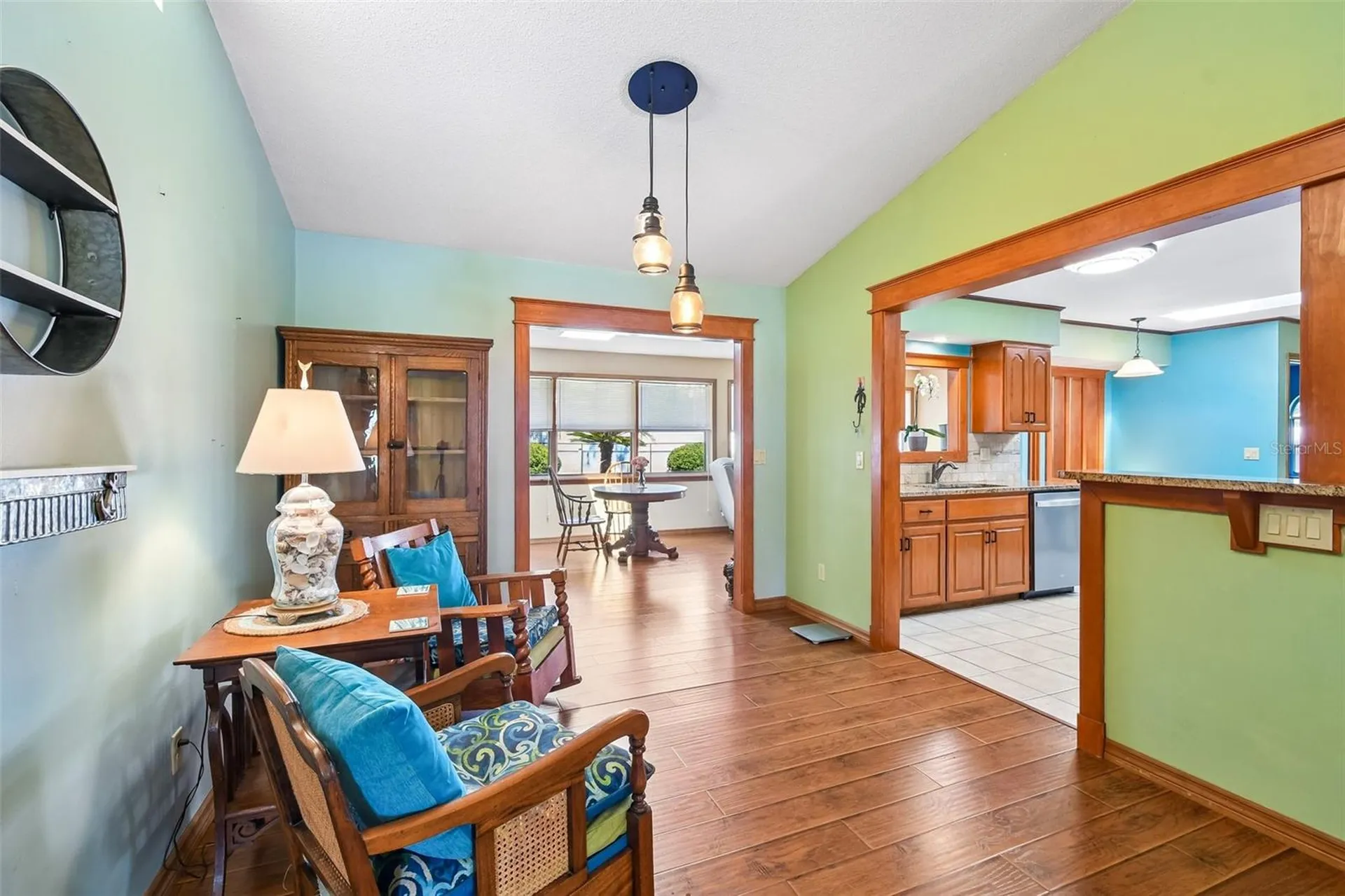 58 Brittany Lane Palm Coast FL 32137