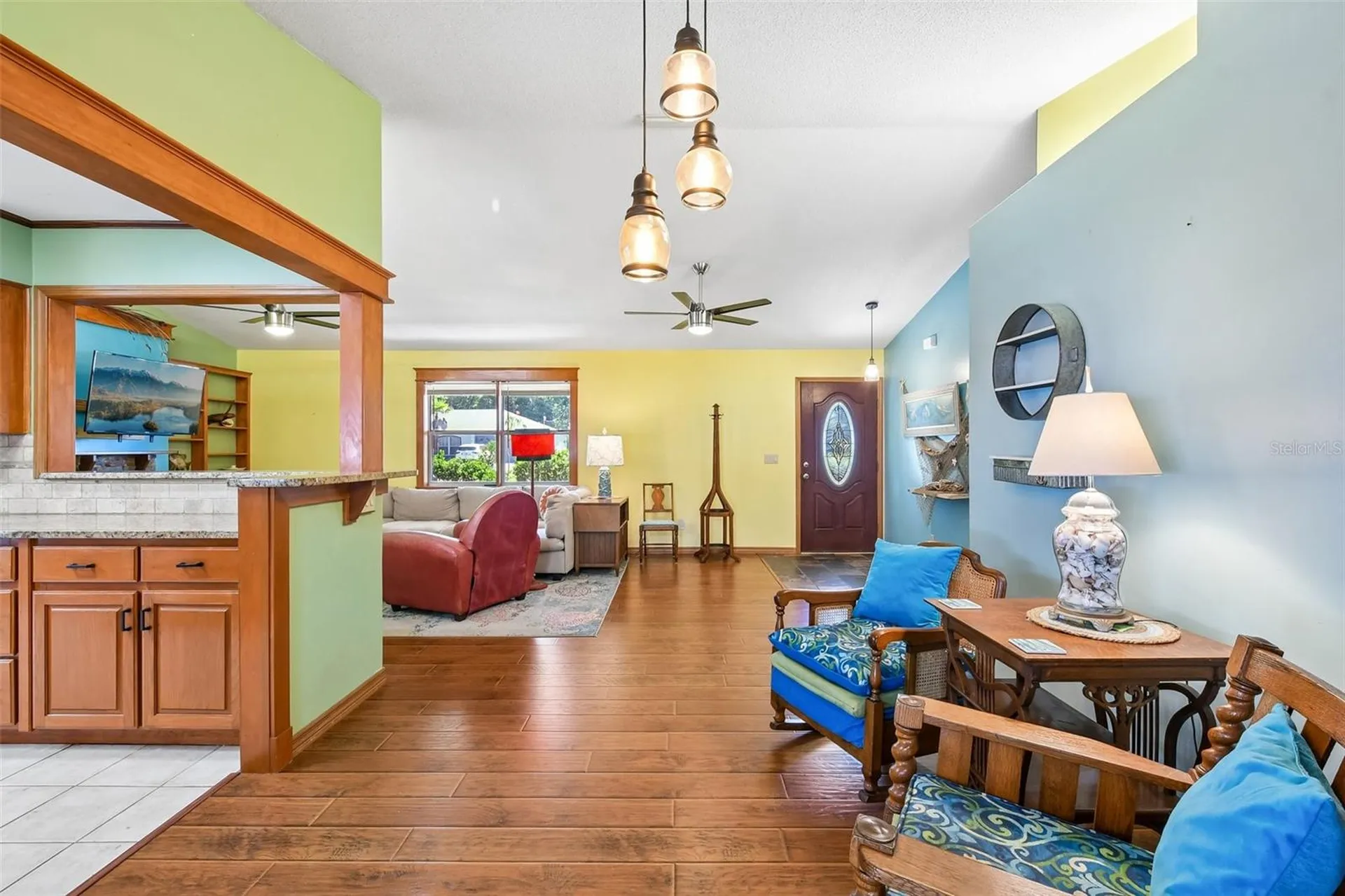 58 Brittany Lane Palm Coast FL 32137