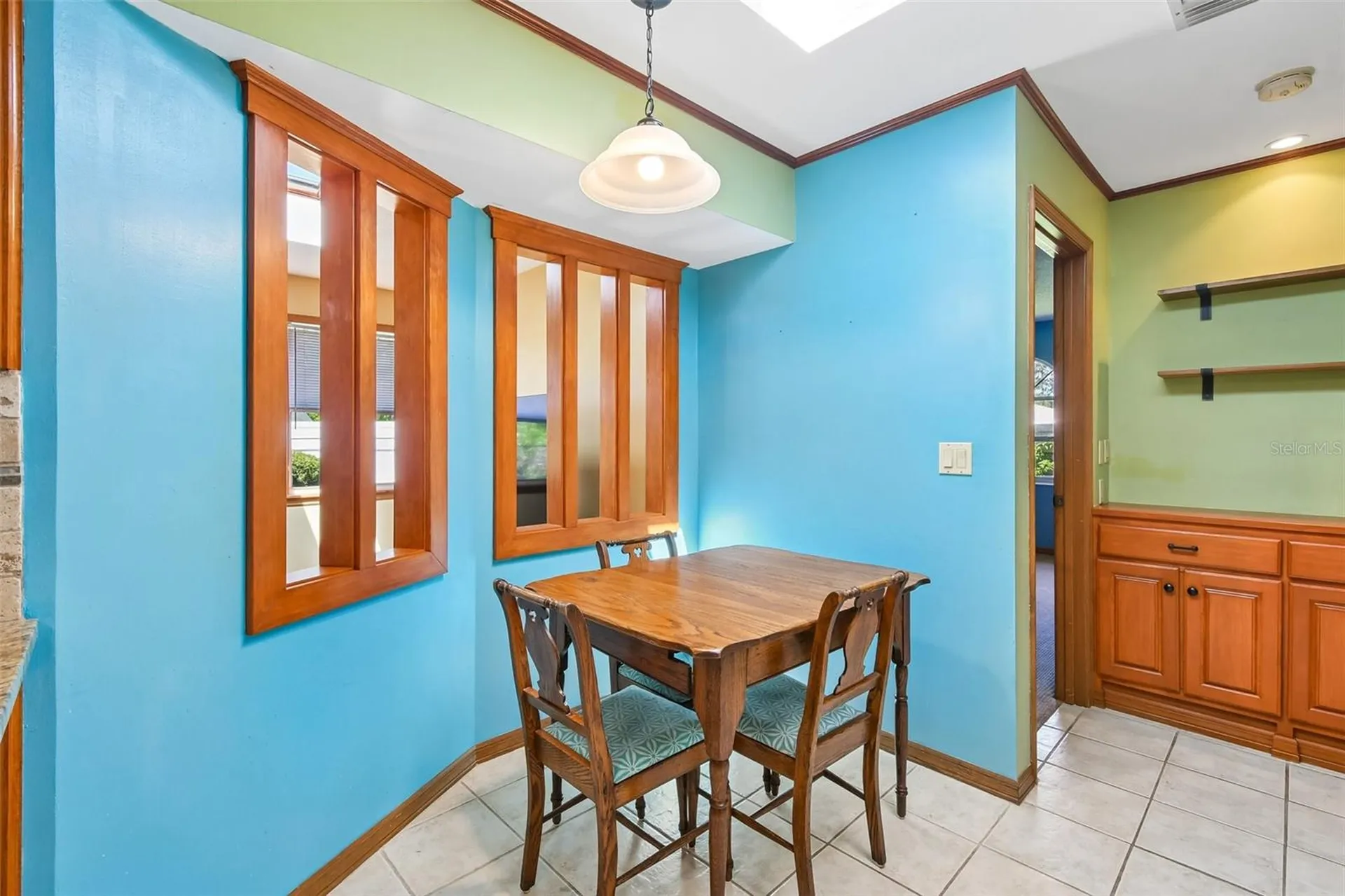 58 Brittany Lane Palm Coast FL 32137