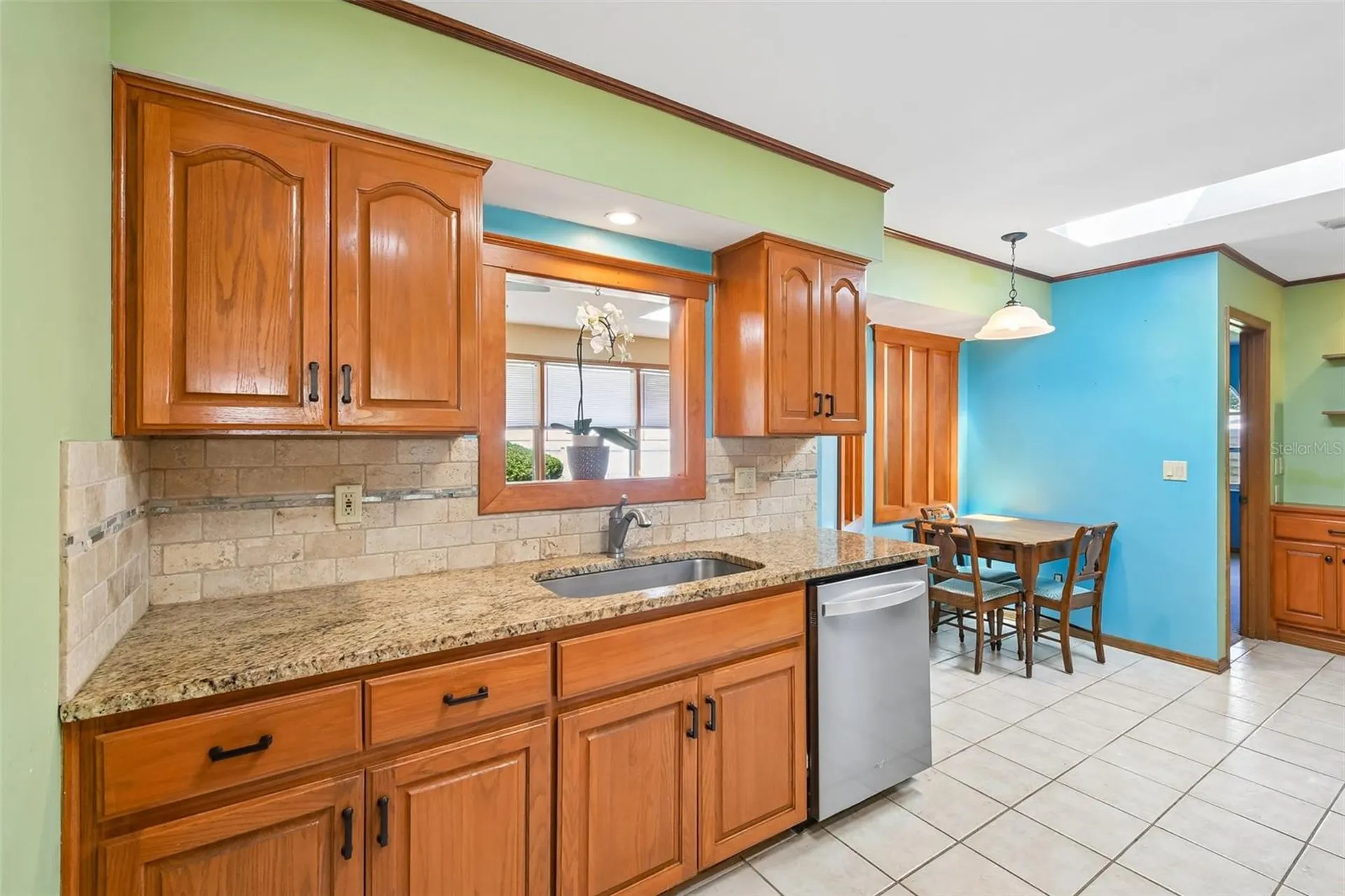 58 Brittany Lane Palm Coast FL 32137