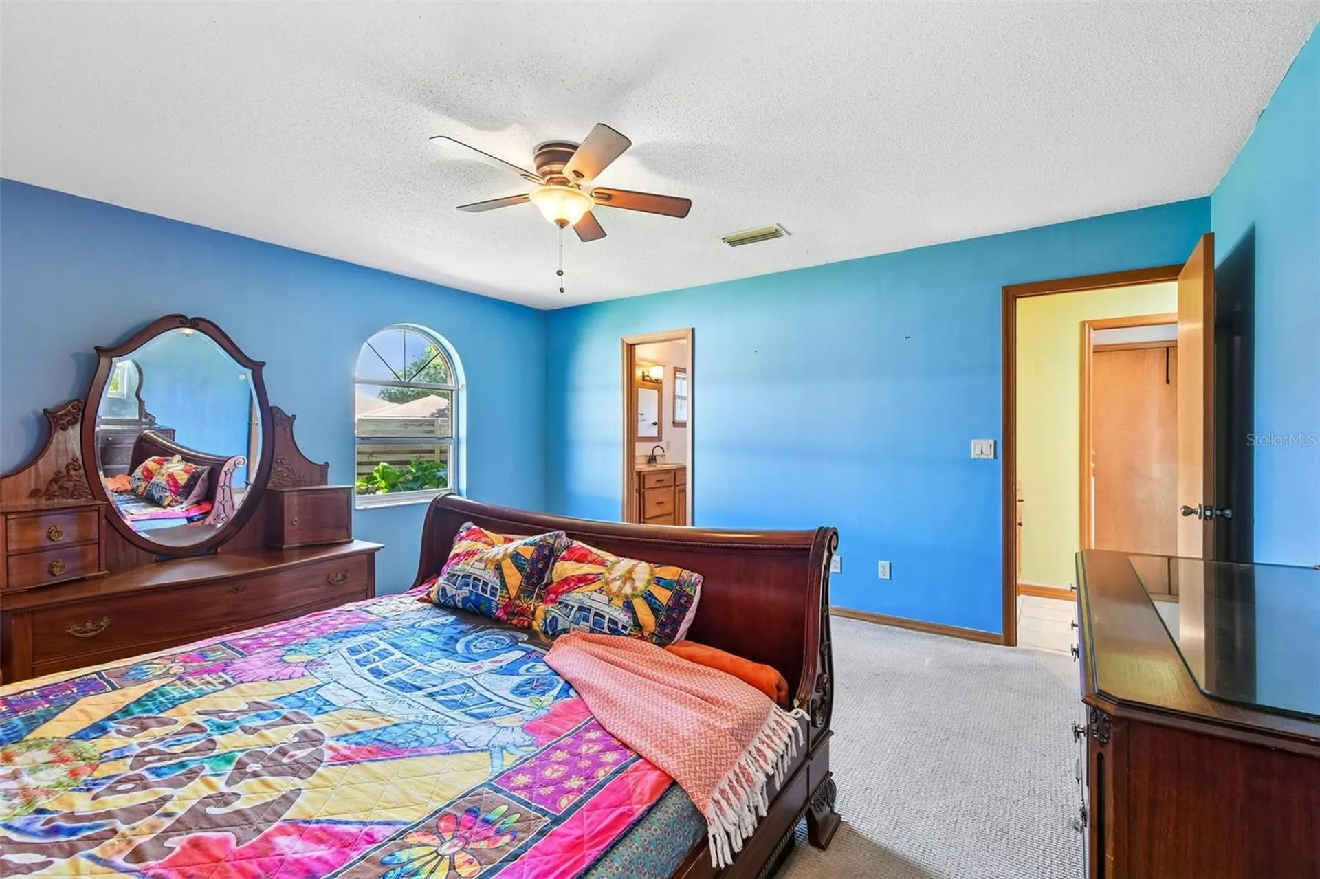 58 Brittany Lane Palm Coast FL 32137