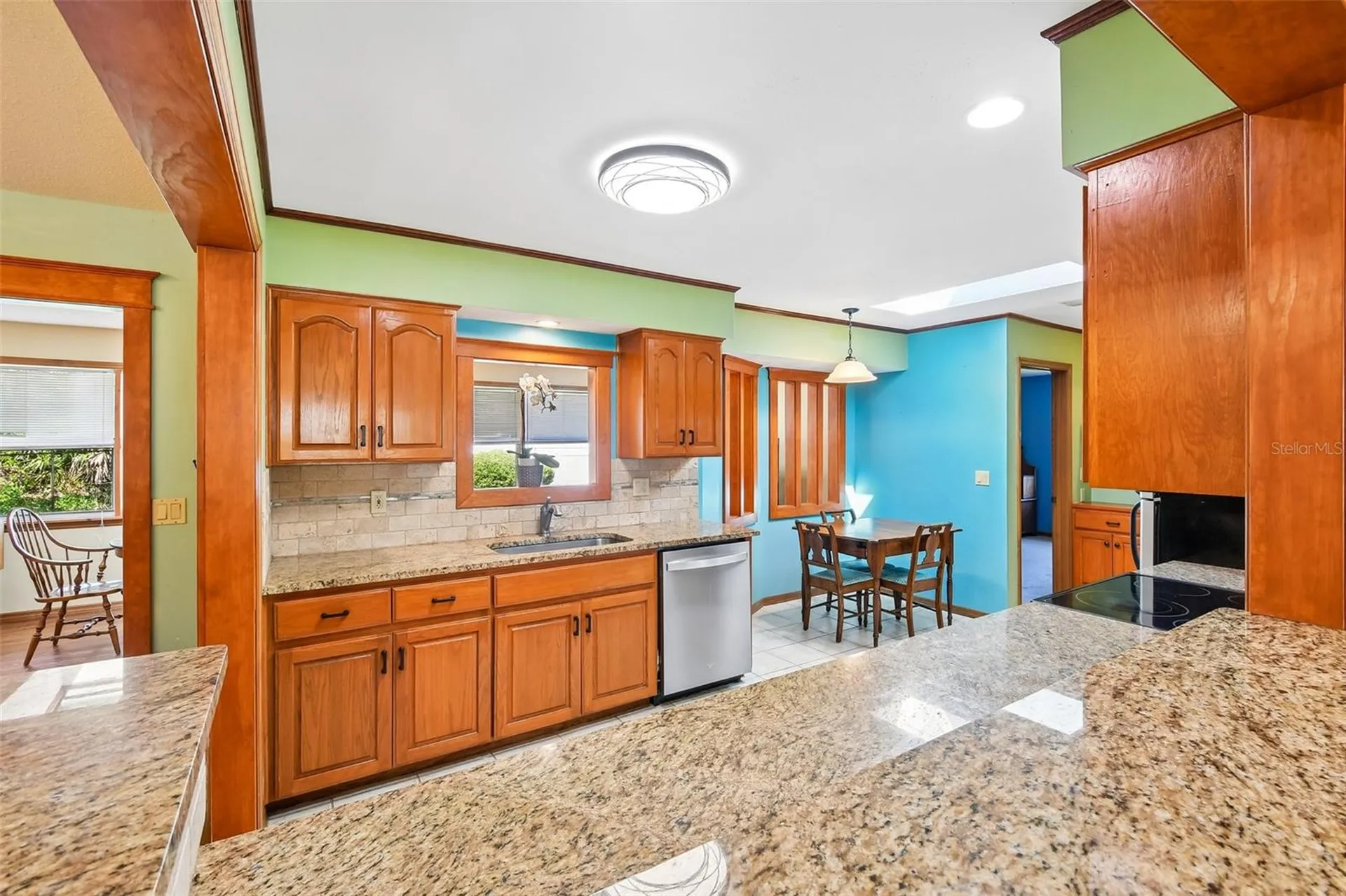 58 Brittany Lane Palm Coast FL 32137