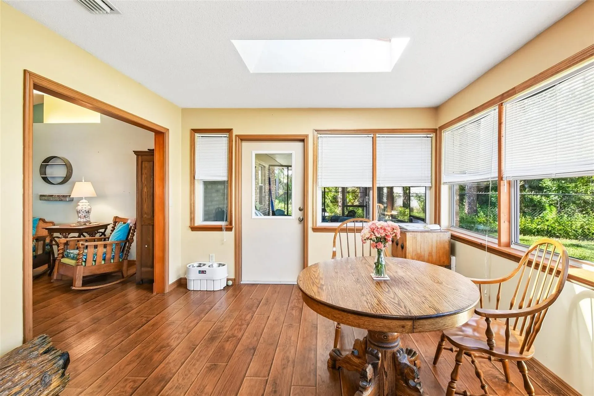 58 Brittany Lane Palm Coast FL 32137