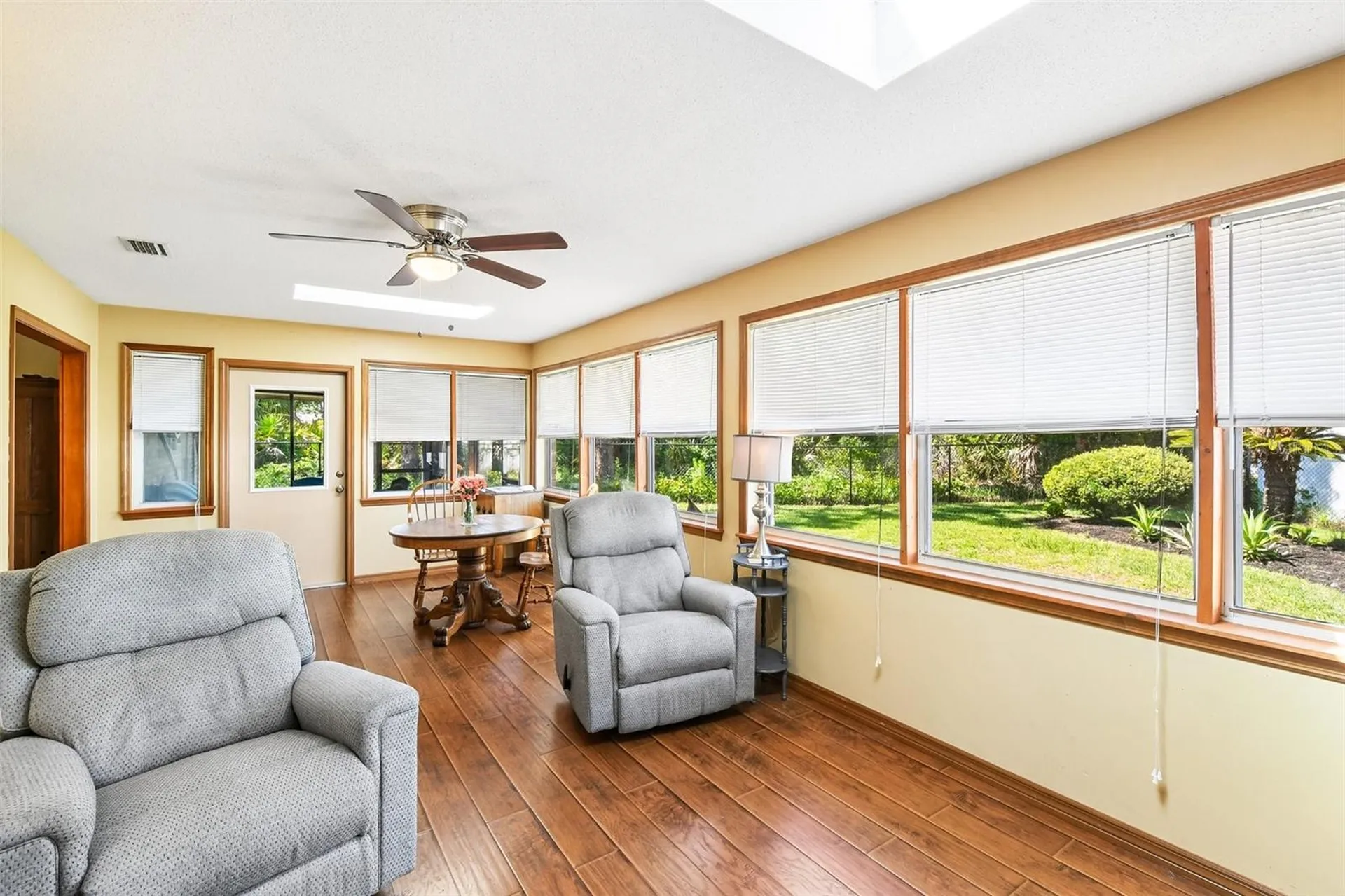 58 Brittany Lane Palm Coast FL 32137