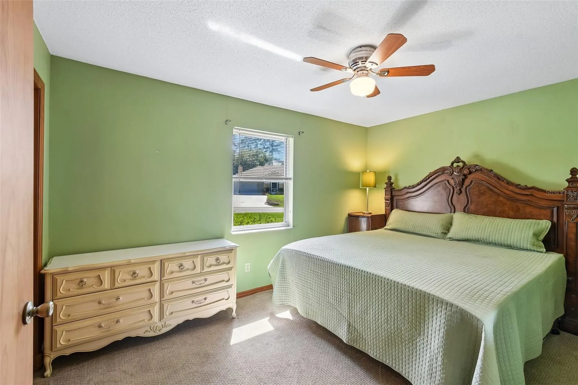 58 Brittany Lane Palm Coast FL 32137