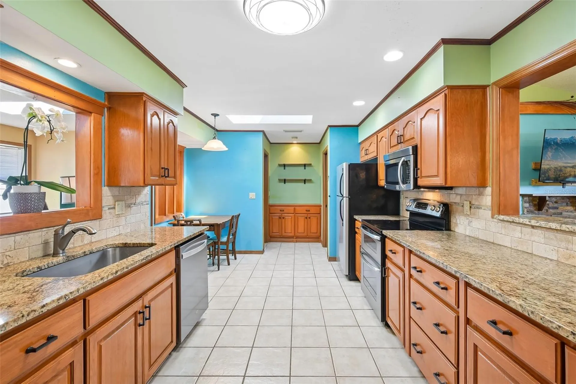 58 Brittany Lane Palm Coast FL 32137