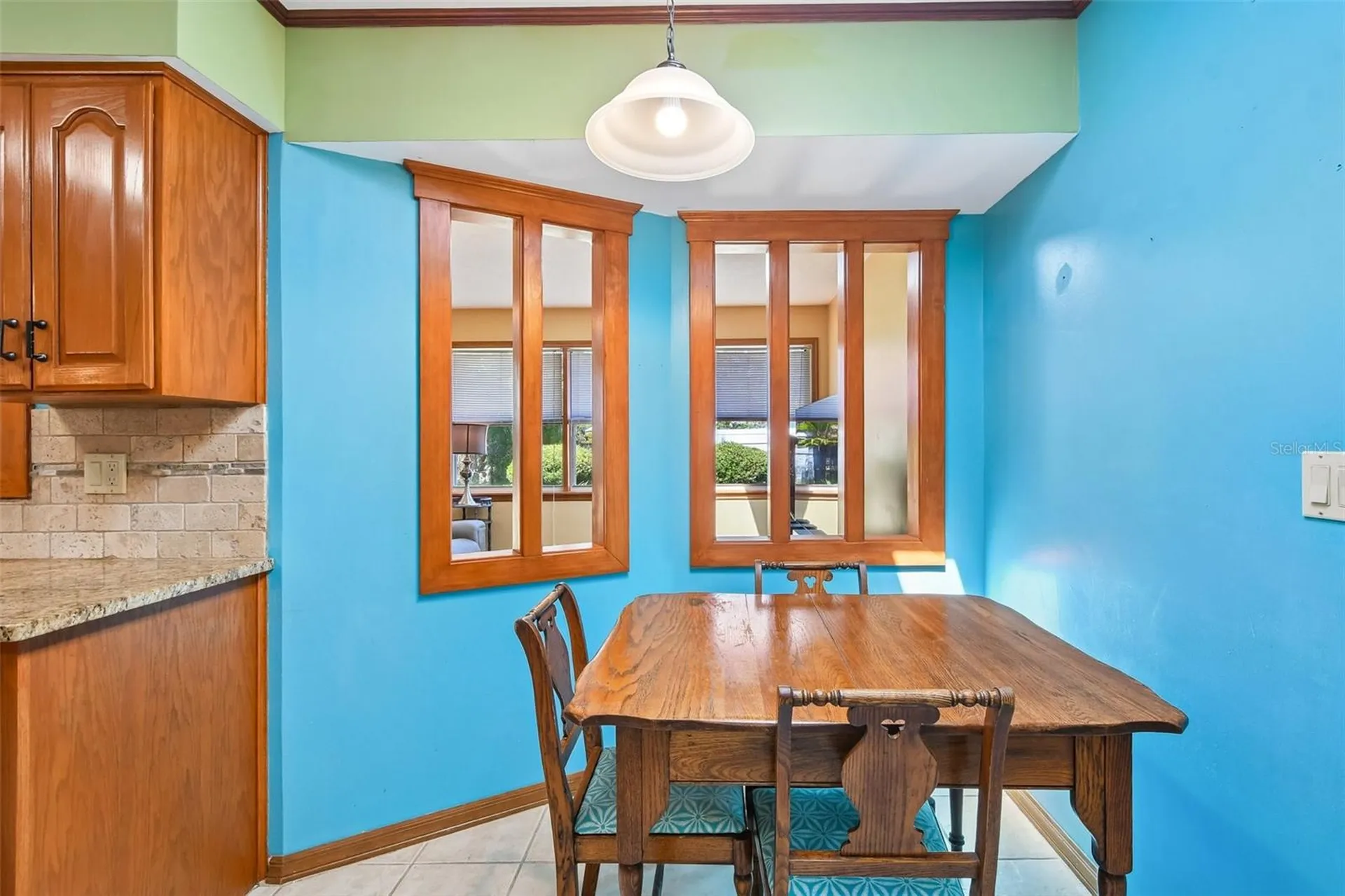 58 Brittany Lane Palm Coast FL 32137