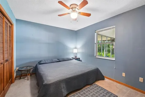 58 Brittany Lane Palm Coast FL 32137