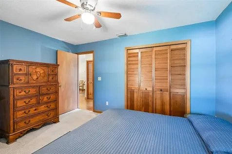 58 Brittany Lane Palm Coast FL 32137