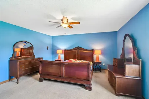 58 Brittany Lane Palm Coast FL 32137