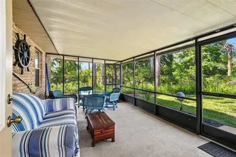 58 Brittany Lane Palm Coast FL 32137