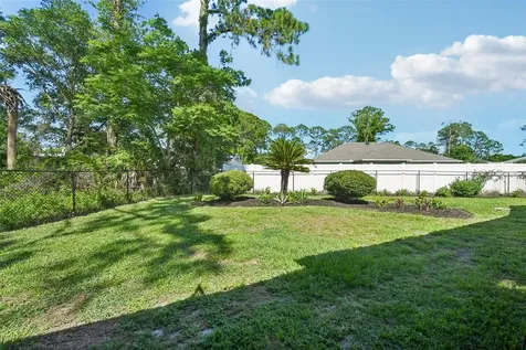 58 Brittany Lane Palm Coast FL 32137