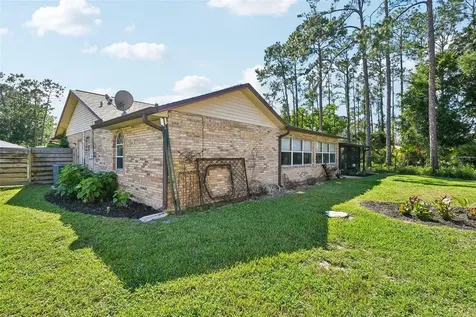 58 Brittany Lane Palm Coast FL 32137