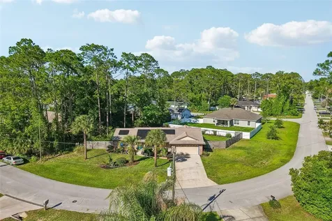 58 Brittany Lane Palm Coast FL 32137