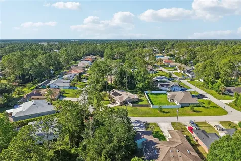58 Brittany Lane Palm Coast FL 32137