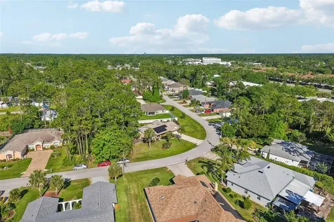 58 Brittany Lane Palm Coast FL 32137