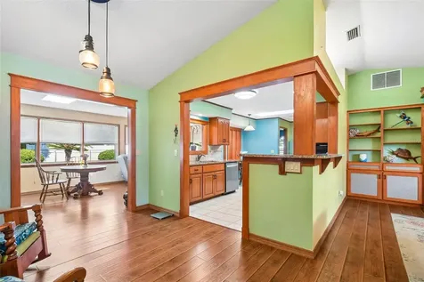 58 Brittany Lane Palm Coast FL 32137