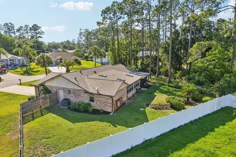 58 Brittany Lane Palm Coast FL 32137
