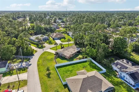 58 Brittany Lane Palm Coast FL 32137