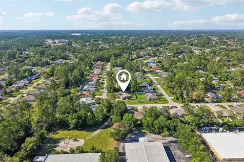58 Brittany Lane Palm Coast FL 32137