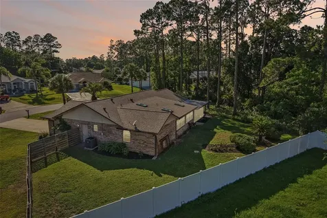 58 Brittany Lane Palm Coast FL 32137