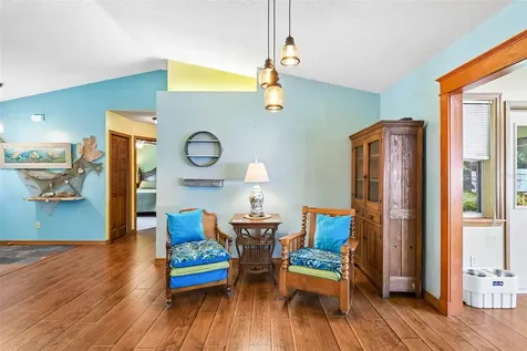 58 Brittany Lane Palm Coast FL 32137