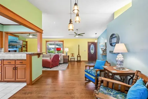 58 Brittany Lane Palm Coast FL 32137