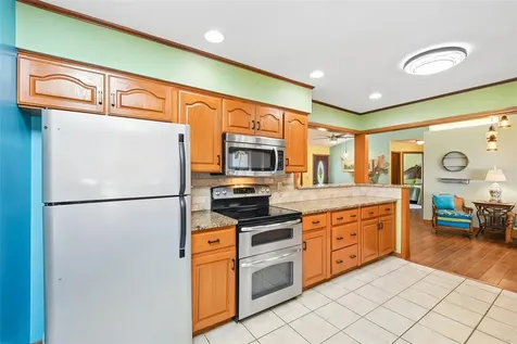 58 Brittany Lane Palm Coast FL 32137