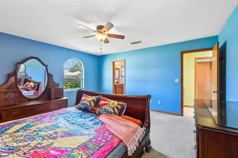 58 Brittany Lane Palm Coast FL 32137