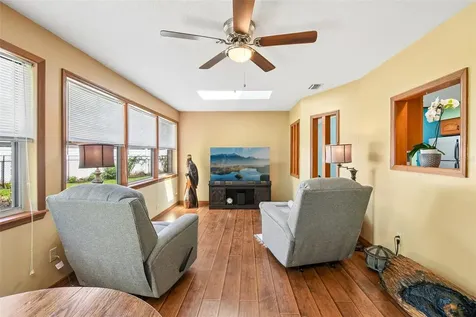 58 Brittany Lane Palm Coast FL 32137