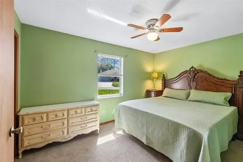 58 Brittany Lane Palm Coast FL 32137