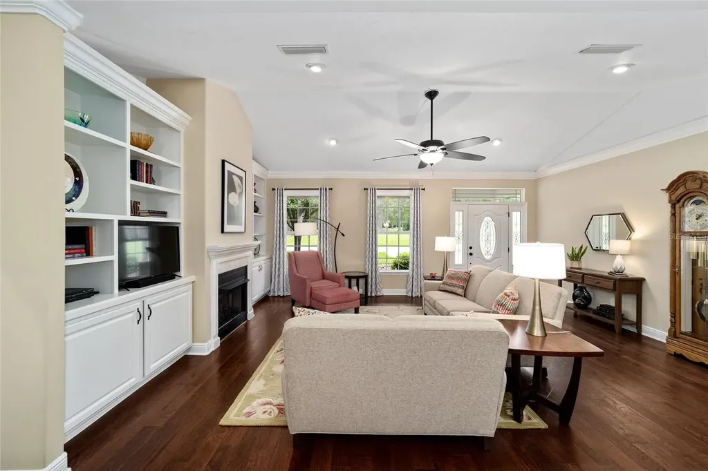 6501 NW 115th Lane Alachua FL 32615