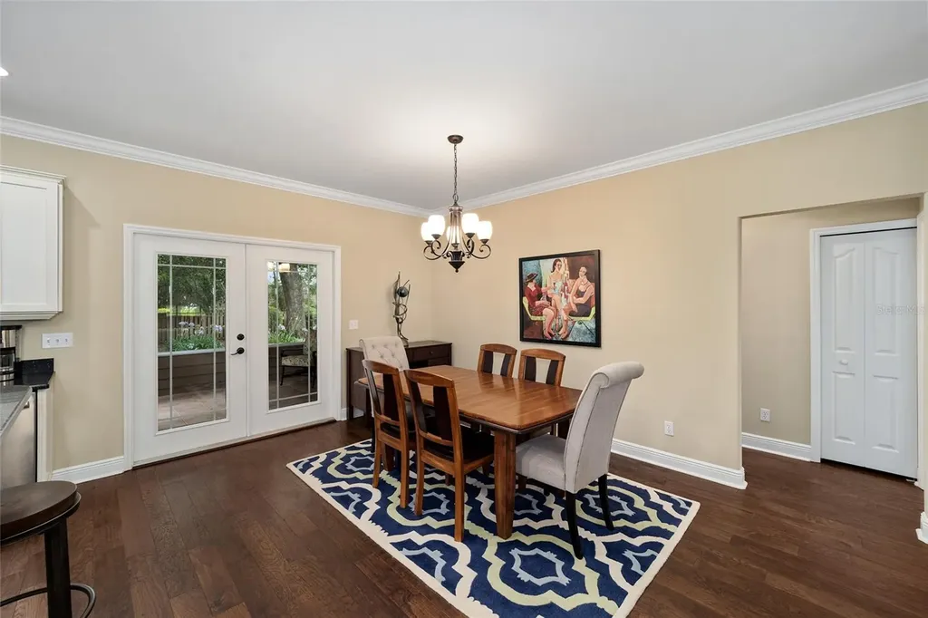 6501 NW 115th Lane Alachua FL 32615