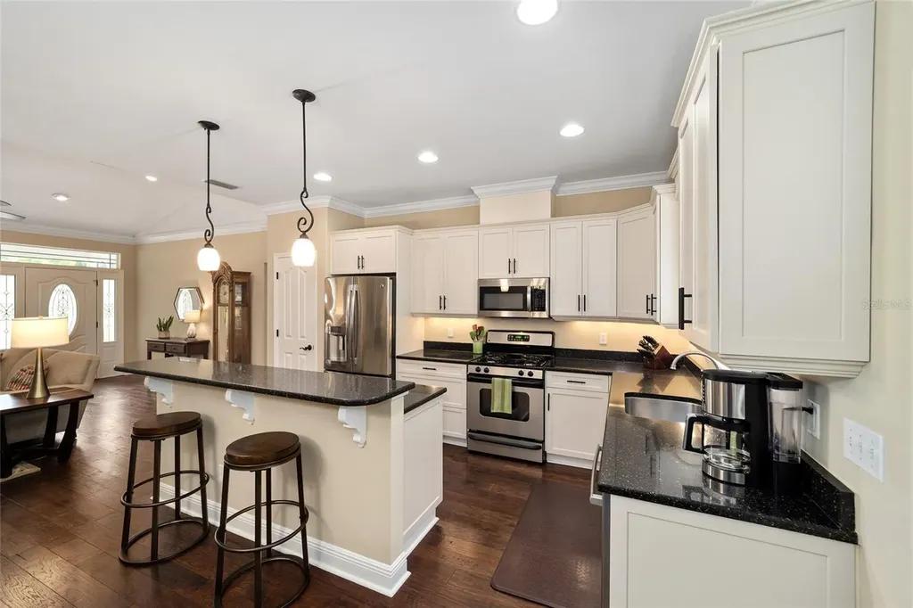 6501 NW 115th Lane Alachua FL 32615