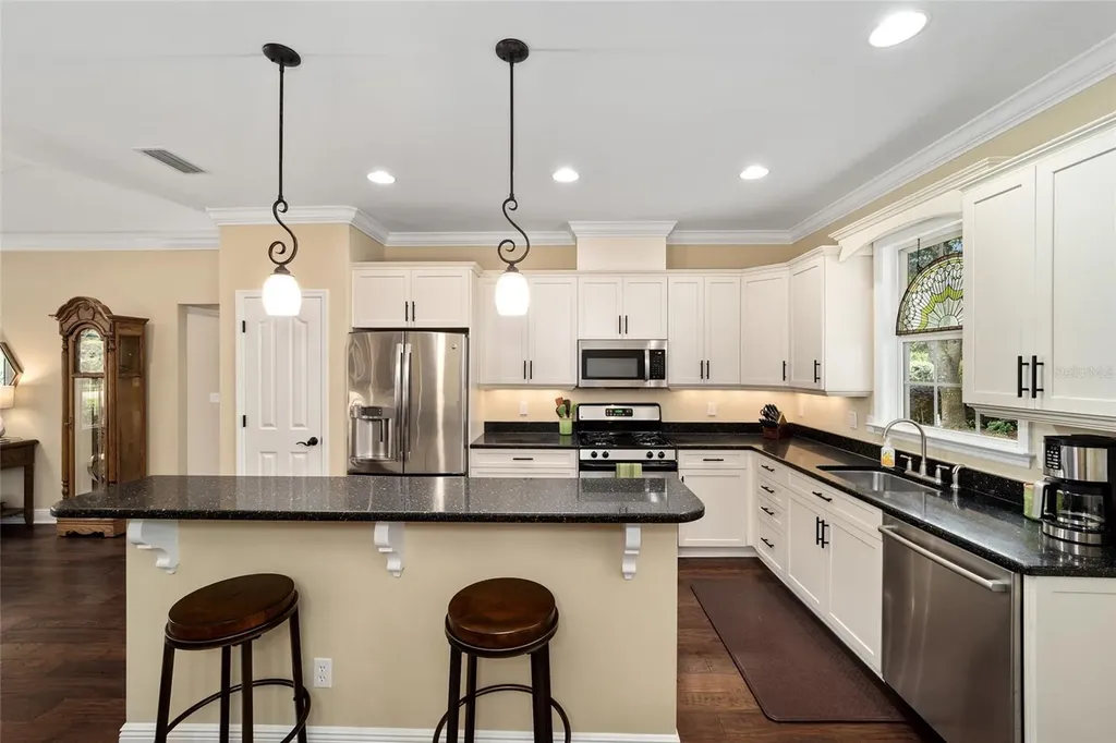 6501 NW 115th Lane Alachua FL 32615