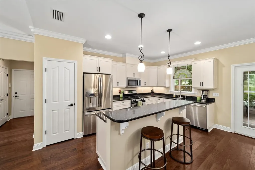 6501 NW 115th Lane Alachua FL 32615