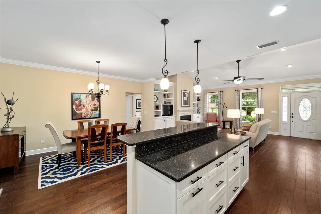 6501 NW 115th Lane Alachua FL 32615