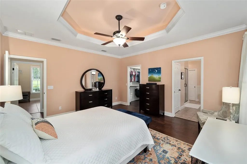 6501 NW 115th Lane Alachua FL 32615