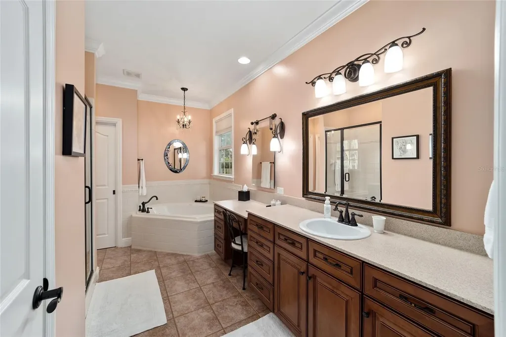 6501 NW 115th Lane Alachua FL 32615