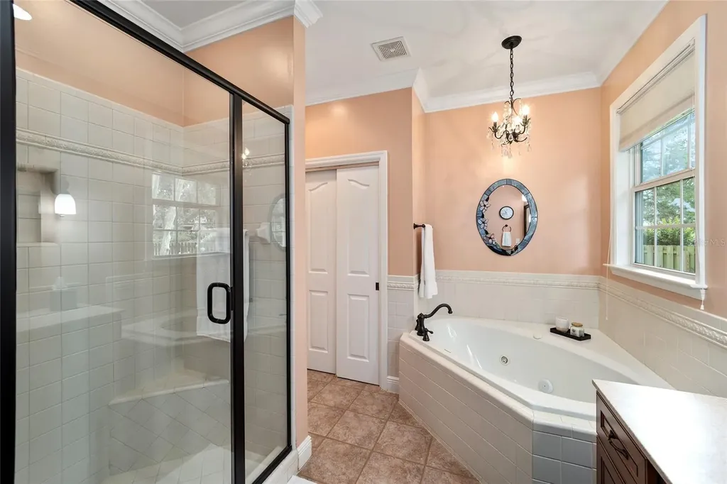 6501 NW 115th Lane Alachua FL 32615