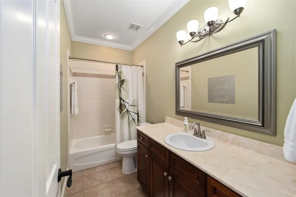 6501 NW 115th Lane Alachua FL 32615