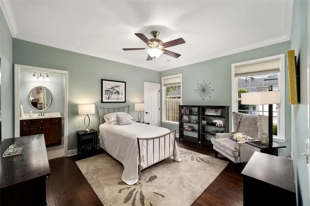 6501 NW 115th Lane Alachua FL 32615