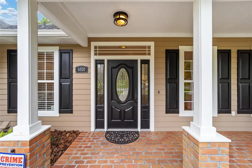 6501 NW 115th Lane Alachua FL 32615